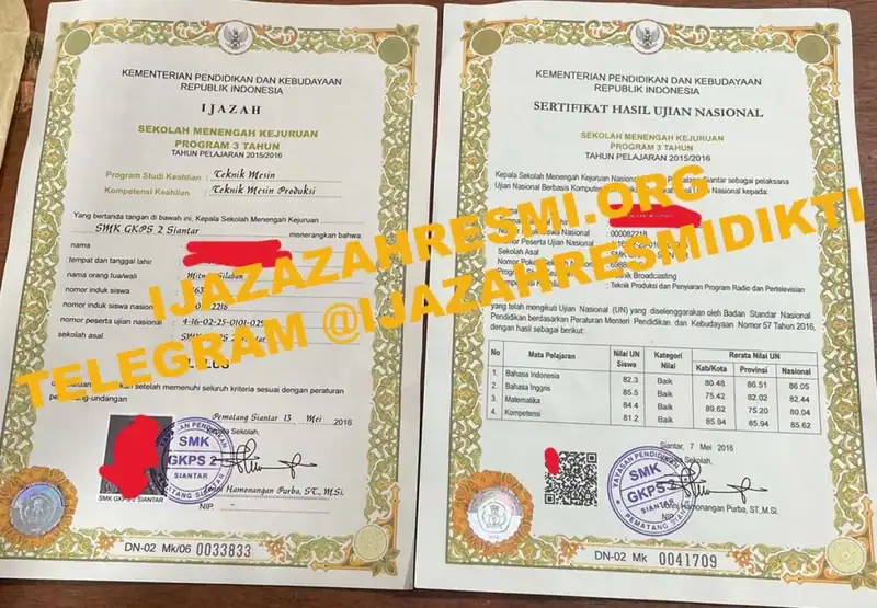 https://ijazahresmi.org/ jasa ijazah, jasa pembuatan ijazah, jasa ijazah resmi, ijazah dikti, beli ijazah, ijazah resmi S1, jasa ijazah paket c, jasa ijazah asli terdaftar