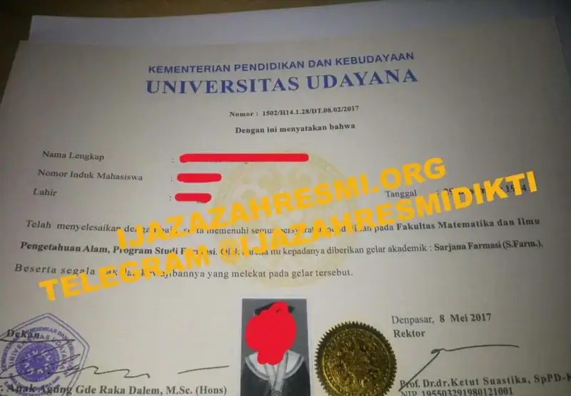 https://ijazahresmi.org/ jasa ijazah, jasa pembuatan ijazah, jasa ijazah resmi, ijazah dikti, beli ijazah, ijazah resmi S1, jasa ijazah paket c, jasa ijazah asli terdaftar