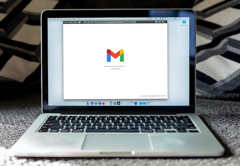 Gmail-on-Mac