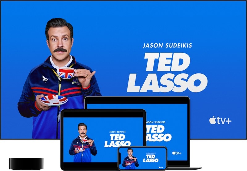 Watch-and-Stream-Apple-TV-Plus-Movies-and-TV-Shows-on-Amazon-Fire-TV-Stick