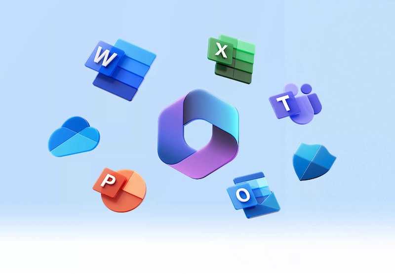 Uninstall-and-Reinstall-Microsoft-Office-Suite
