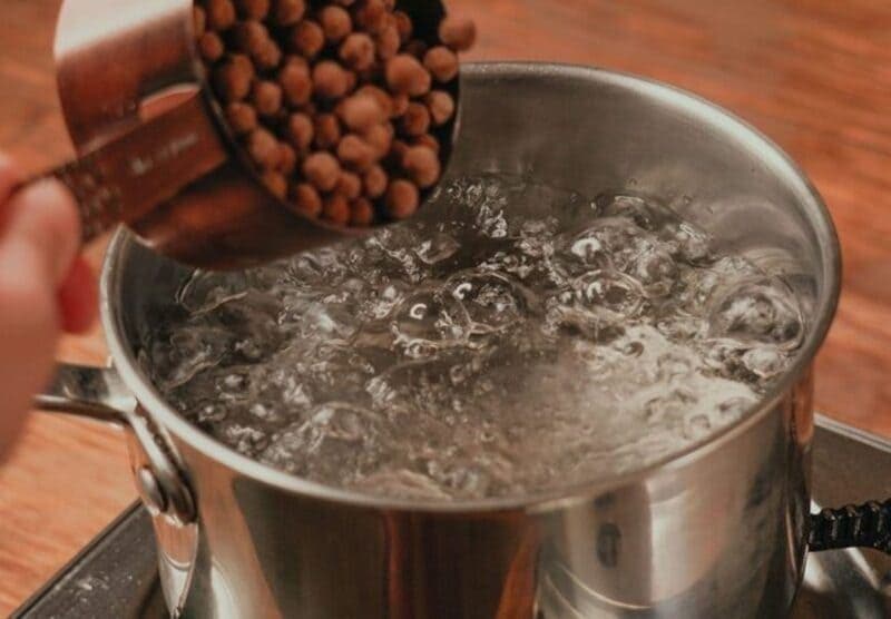 buoc-lam-tran-chau-den-dai-ngon-chuan-vi-tai-nha