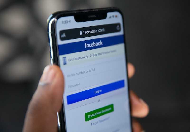 Verify-your-Facebook-Account