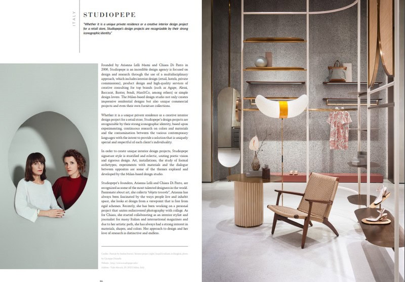 See-Which-Best-Interior-Designers-Are-Taking-Over-The-Mid-Century-Style-7 See-Which-Best-Interior-Designers-Are-Taking-Over-The-Mid-Century-Style-7 See Which Best Interior Designers Are Taking Over The Mid-Century Style! best interior designers See Which Best Interior Designers Are Taking Over The Mid-Century Style! See Which Best Interior Designers Are Taking Over The Mid Century Style 7