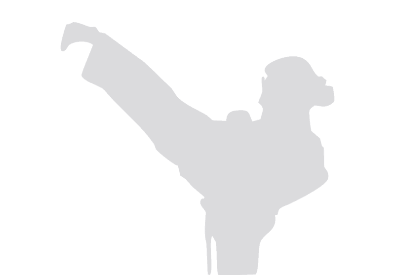 Tkd Ciudad expo