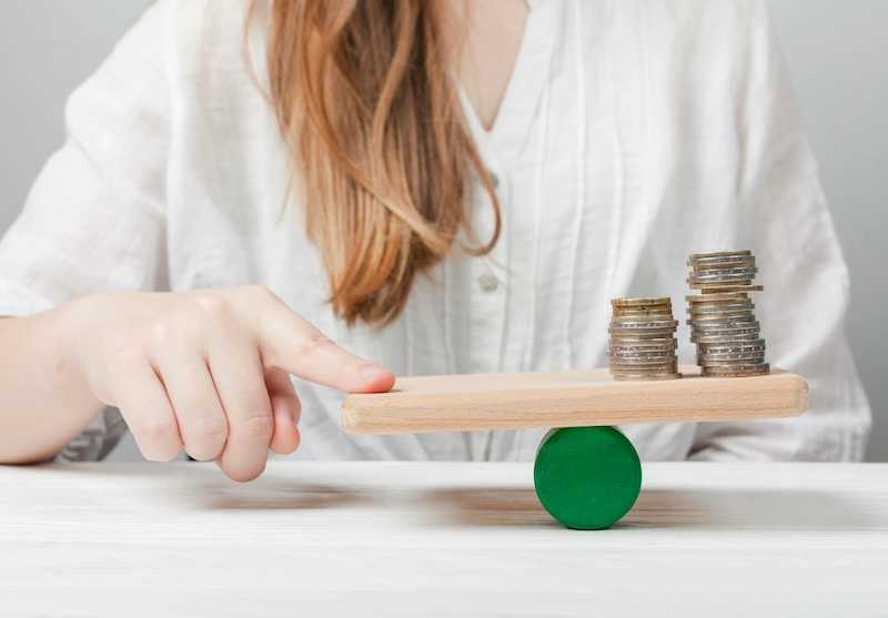 Check-for-Sufficient-Account-Balance