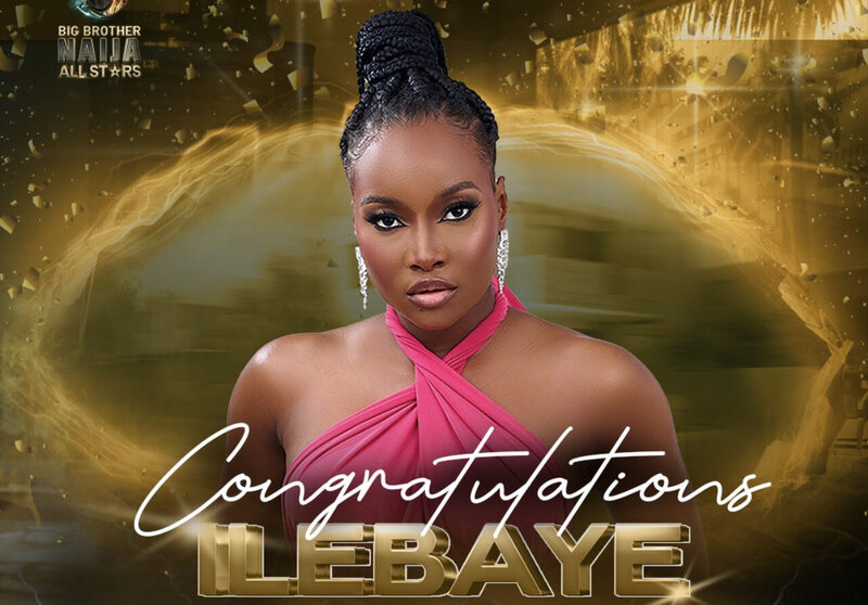 BNaija All-Stars 2023: Ilebaye Emerges Winner Of All-Stars Edition, Pockets N120M Grand Prize 2023-10-02_22_ilebaye-wins-bbnaija-all-stars-edition-pockets