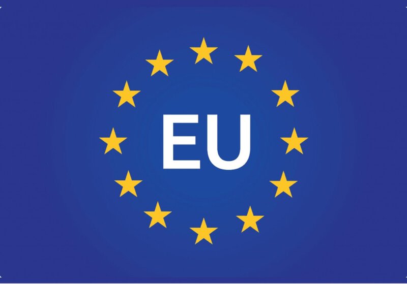 Digestive Cancers Europe Participates in EU4Health 2022 Funding Calls