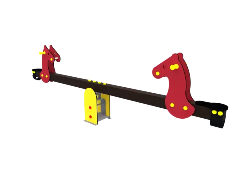 2334013_PONYS