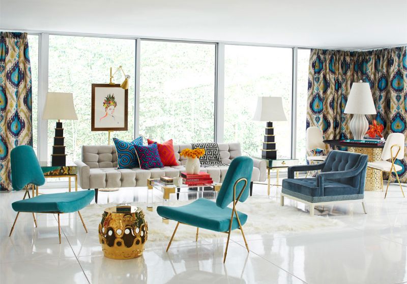 JonathanAdlers-Most-Extraordinary-Design-Projects-13 JonathanAdlers-Most-Extraordinary-Design-Projects-13 jonathan adler Jonathan Adler’s Most Extraordinary Interior Design Projects JonathanAdlers Most Extraordinary Design Projects 13