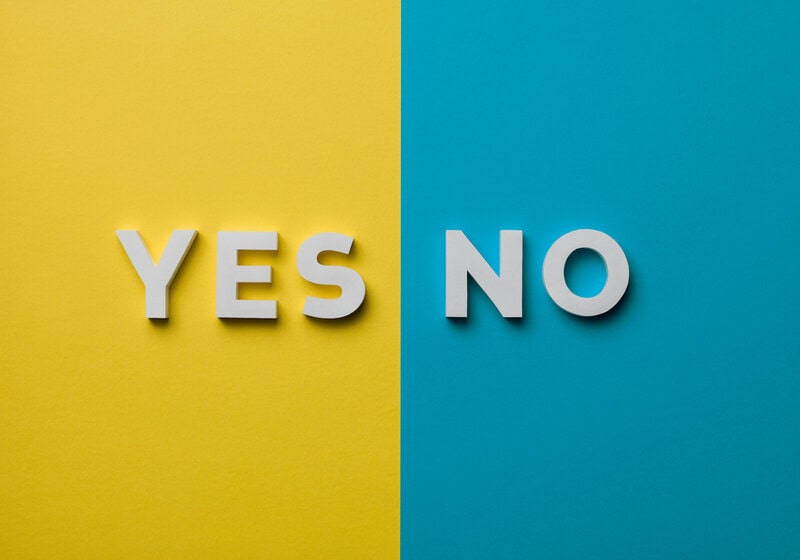 5 Things that Won't Happen in Your Next Project questions for stakeholders
