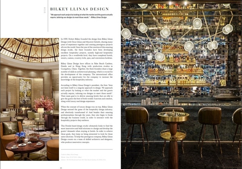 See-Which-Best-Interior-Designers-Are-Taking-Over-The-Mid-Century-Style-3 See-Which-Best-Interior-Designers-Are-Taking-Over-The-Mid-Century-Style-3 See Which Best Interior Designers Are Taking Over The Mid-Century Style! best interior designers See Which Best Interior Designers Are Taking Over The Mid-Century Style! See Which Best Interior Designers Are Taking Over The Mid Century Style 3