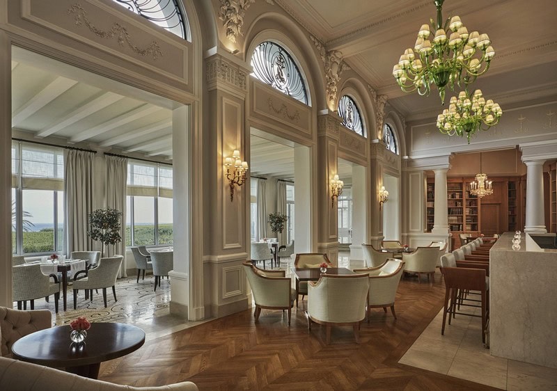 Step-Inside-Pierre-Yves-Rochons-Top-3-Luxury-Hospitality-Projects Step-Inside-Pierre-Yves-Rochons-Top-3-Luxury-Hospitality-Projects Step Inside Pierre-Yves Rochon's Top 3 Luxury Hospitality Projects! Step Inside Pierre-Yves Rochon's Top 3 Luxury Hospitality Projects! Step Inside Pierre-Yves Rochon’s Top 3 Luxury Hospitality Projects! Step Inside Pierre Yves Rochons Top 3 Luxury Hospitality Projects