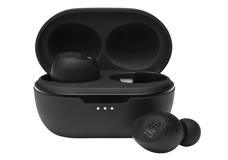 How-to-Download-Install-Firmware-or-Device-Software-Updates-on-your-JBL-Wireless-Headphones-Bluetooth-Earbuds