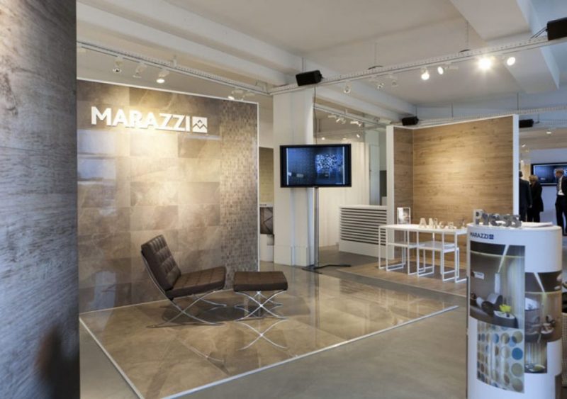 Discover-The-Best-Luxury-Showrooms-In-Hamburg_11 Discover-The-Best-Luxury-Showrooms-In-Hamburg_11 Discover The Best Luxury Showrooms In Hamburg!_11 luxury showrooms in hamburg Discover The Best Luxury Showrooms In Hamburg! Discover The Best Luxury Showrooms In Hamburg 11