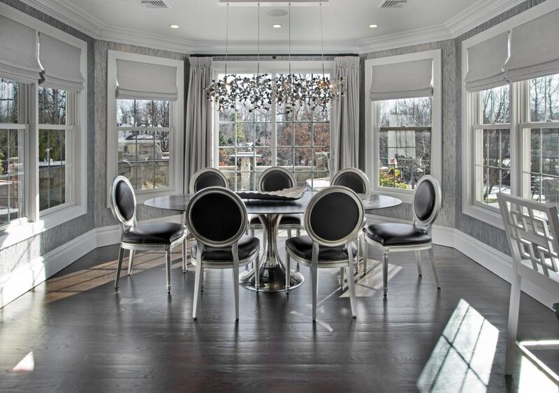 vanessa deleon associates Vanessa DeLeon Associates: Cuban Roots Meet Art Deco Style 1457384603 IMG 9706