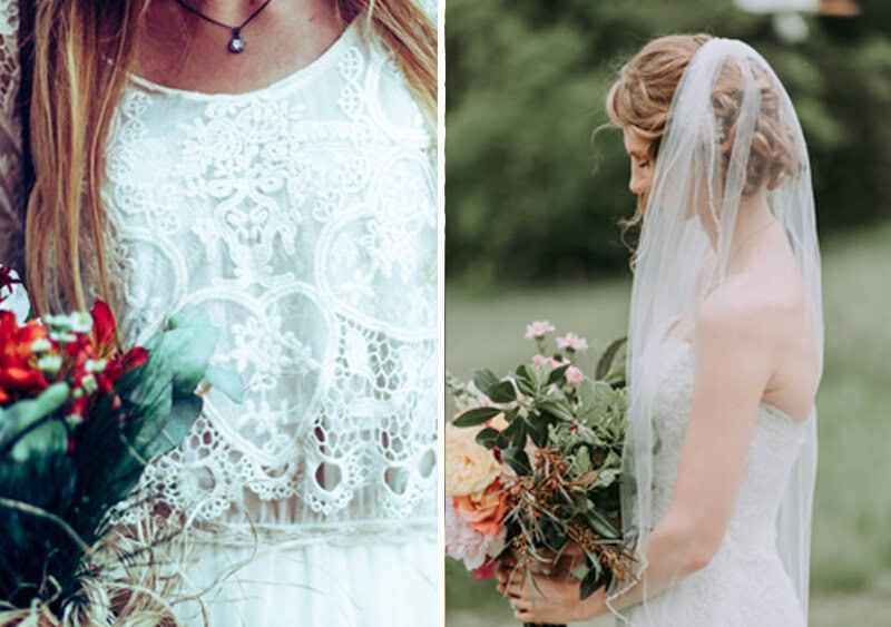  novias bodas en granada