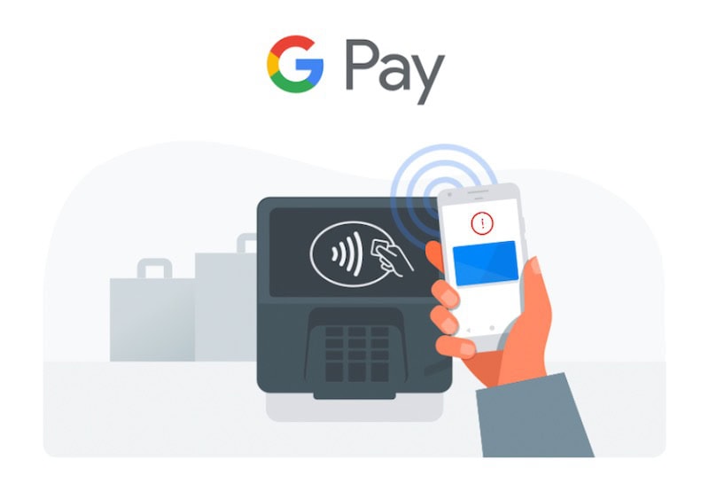 Verify-Google-Payments-Account-by-Submitting-Your-Documents