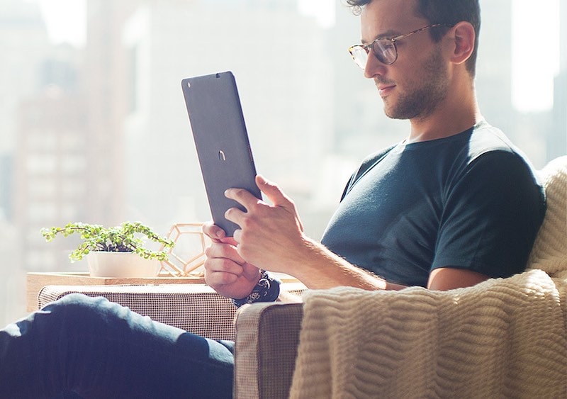 Can-I-Update-Firmware-on-My-Nook-Tablet-or-eReader-Device