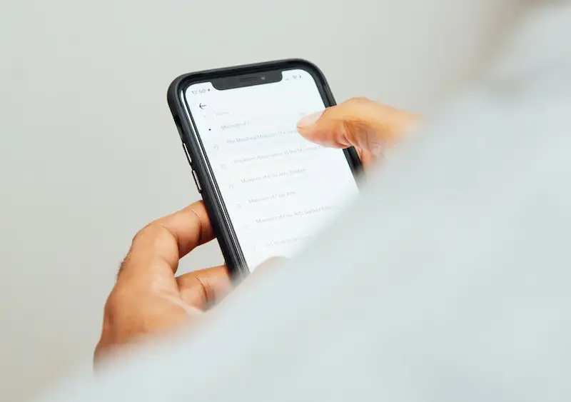Google-Messages-App-Not-Sending-SMS-Text-Message