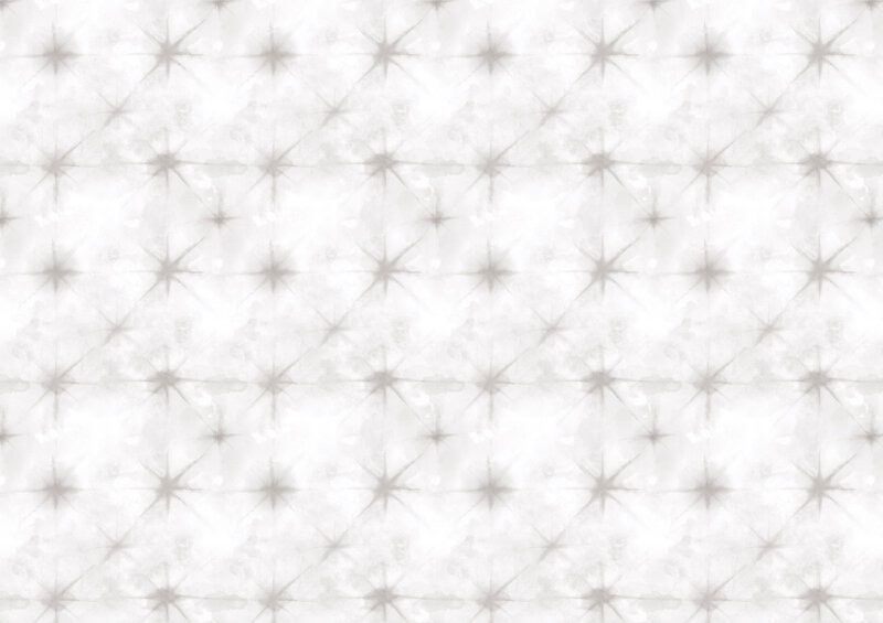 ESTRELLAS TIE DIE