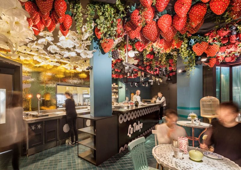 El Equipo Creativo Discover The Most Creative Interior Design Projects_5 (1) creative interior design El Equipo Creativo: Discover The Most Creative Interior Design Projects El Equipo Creativo Discover The Most Creative Interior Design Projects 5 1