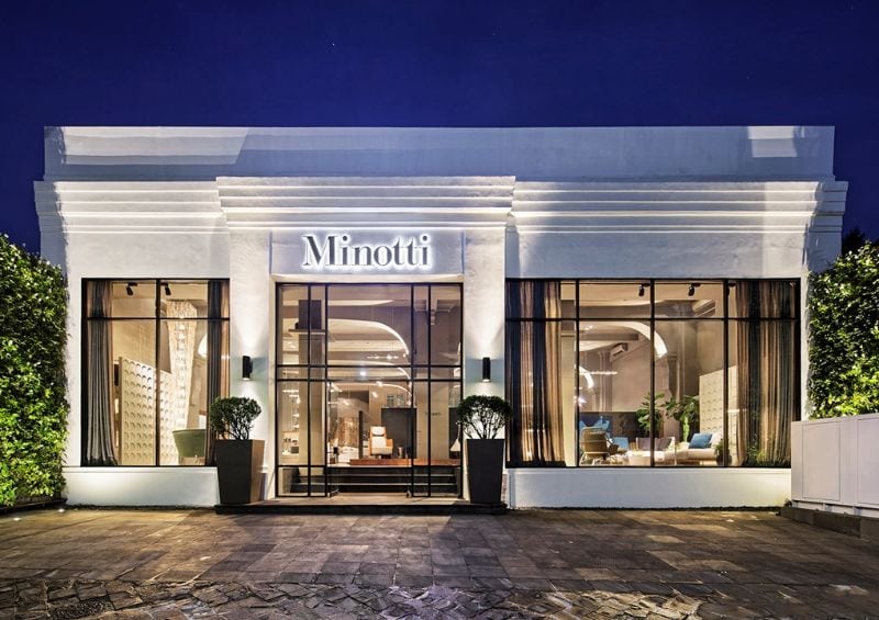 The-Best-Luxury-Showrooms-In-Vienna_12 The-Best-Luxury-Showrooms-In-Vienna_12 The Best Luxury Showrooms In Vienna_12 luxury showrooms in vienna The Best Luxury Showrooms In Vienna The Best Luxury Showrooms In Vienna 12