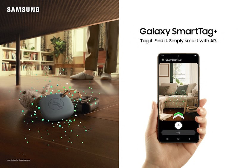 How-to-Locate-Things-with-the-New-Galaxy-SmartTag-Plus