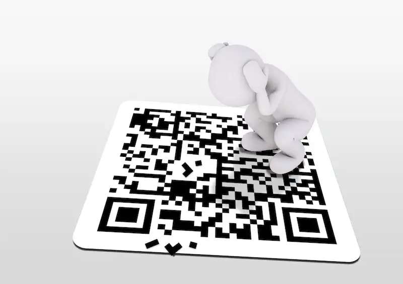 How-to-Troubleshoot-This-Code-is-No-Longer-Valid-when-Transferring-to-eSIM-iPhone