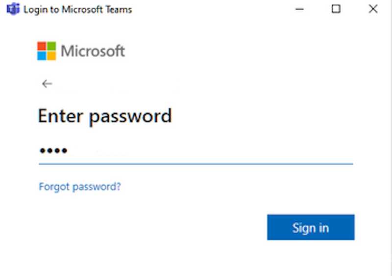 Tips-to-Troubleshoot-Microsoft-Teams-Error-Code-21012