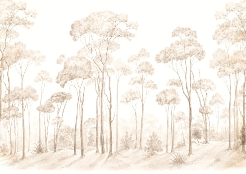FORESTA