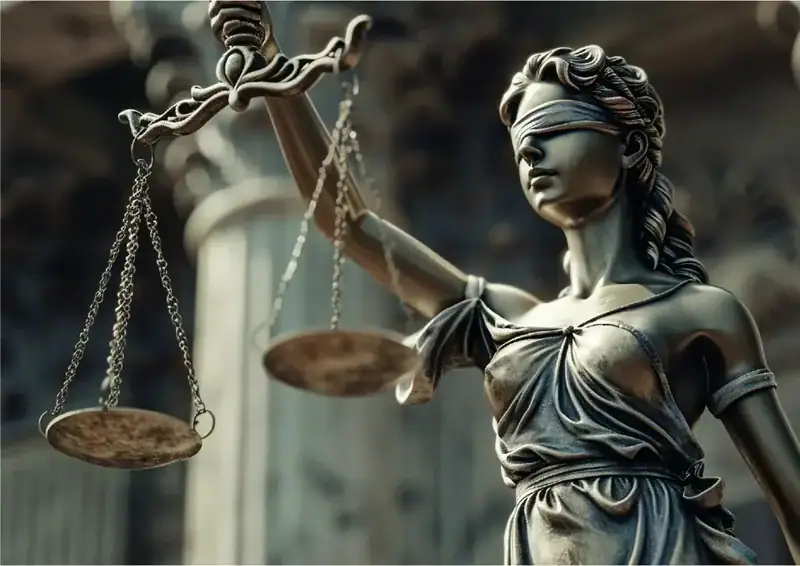 cabinet d’avocats expert Bordeaux droit affaires