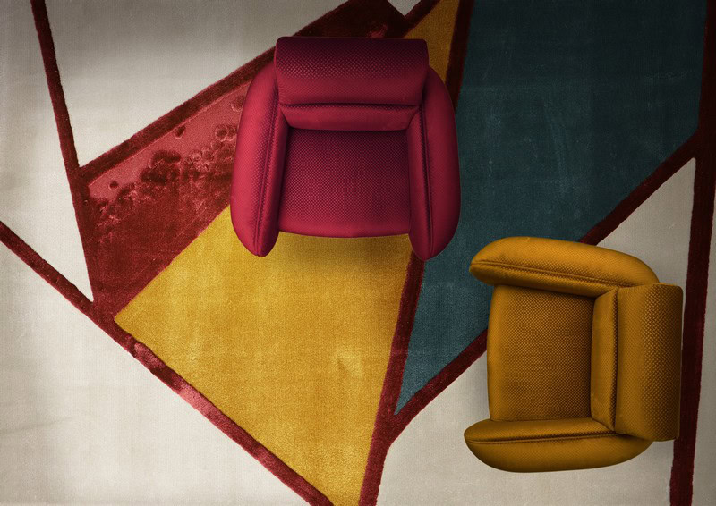 Exclusive-Details-On-Carlo-Donatis-New-Mid-Century-Design-Collection-2 Exclusive-Details-On-Carlo-Donatis-New-Mid-Century-Design-Collection-2 Exclusive Details On Carlo Donati's New Mid-Century Design Collection carlo donati Exclusive Details On Carlo Donati’s New Mid-Century Design Collection Exclusive Details On Carlo Donatis New Mid Century Design Collection 2