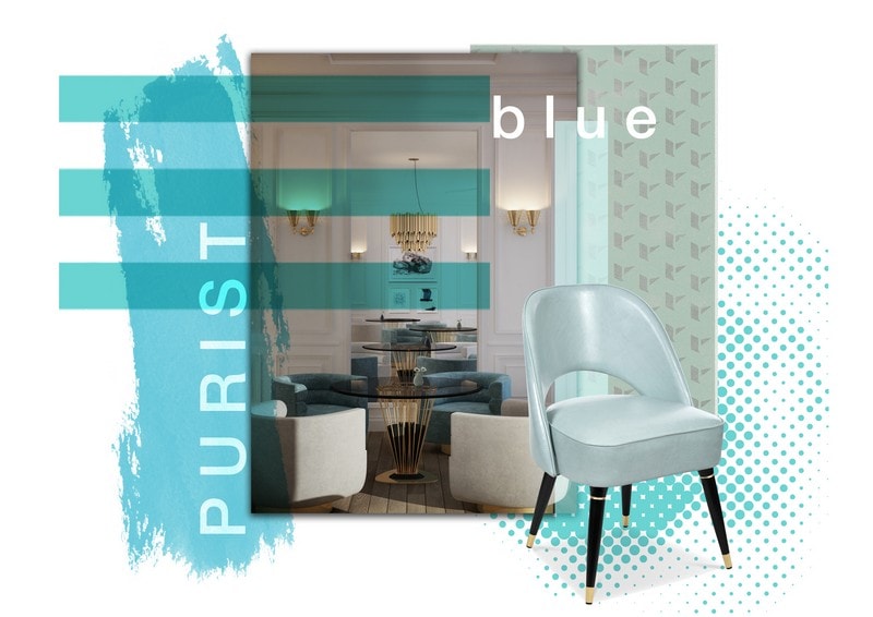 3-Summer-Color-Trends-You-Need-To-Add-To-Your-Home-Decor-This-Season-2 3-Summer-Color-Trends-You-Need-To-Add-To-Your-Home-Decor-This-Season-2 3 Summer Color Trends You Need To Add To Your Home Decor This Season! summer color trend 3 Summer Color Trends You Need To Add To Your Home Decor This Season! 3 Summer Color Trends You Need To Add To Your Home Decor This Season 2
