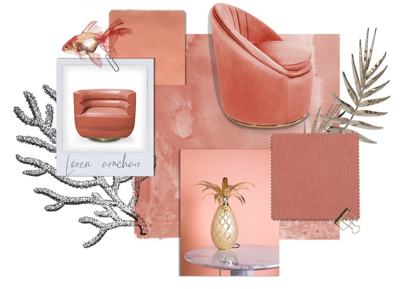 3-Summer-Color-Trends-You-Need-To-Add-To-Your-Home-Decor-This-Season-3 3-Summer-Color-Trends-You-Need-To-Add-To-Your-Home-Decor-This-Season-3 3 Summer Color Trends You Need To Add To Your Home Decor This Season! summer color trend 3 Summer Color Trends You Need To Add To Your Home Decor This Season! 3 Summer Color Trends You Need To Add To Your Home Decor This Season 3