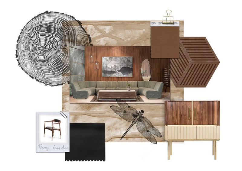 3-Summer-Color-Trends-You-Need-To-Add-To-Your-Home-Decor-This-Season-4 3-Summer-Color-Trends-You-Need-To-Add-To-Your-Home-Decor-This-Season-4 3 Summer Color Trends You Need To Add To Your Home Decor This Season! summer color trend 3 Summer Color Trends You Need To Add To Your Home Decor This Season! 3 Summer Color Trends You Need To Add To Your Home Decor This Season 4