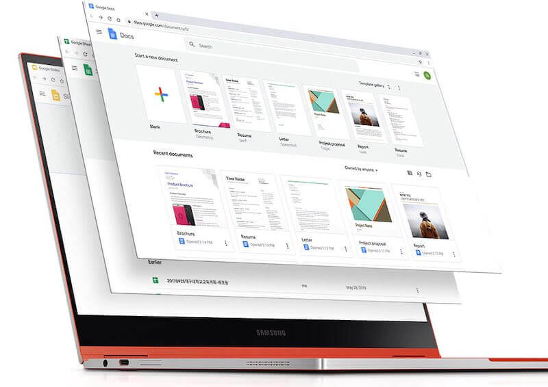 Causes-of-Chromebook-Screen-Issue-Stuck-Zoomed-in-Way-Too-Much-or-Too-Far-from-Normal-Display