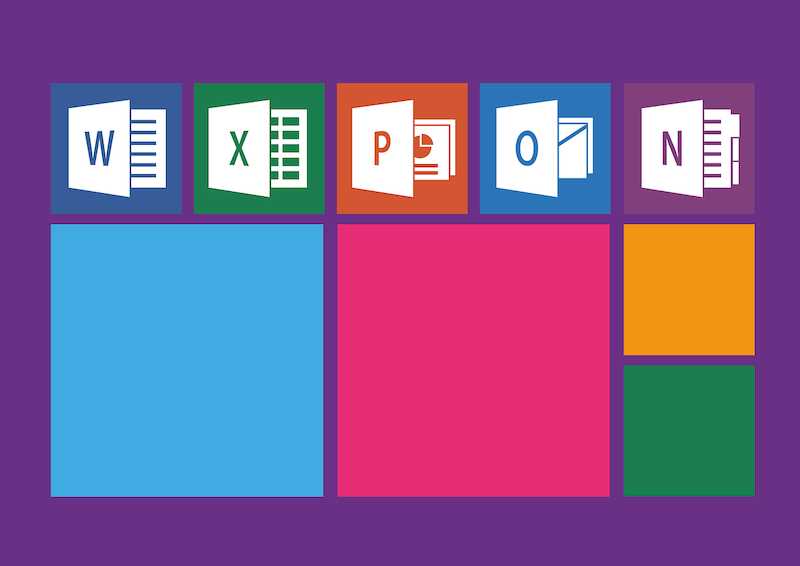 Troubleshooting-Tips-to-Resolve-Microsoft-Office-Error-30068-44-30068-13-or-30068-26-Install-Issue