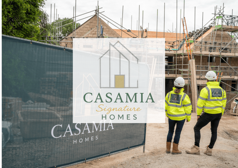 Casamia_signature_homes
