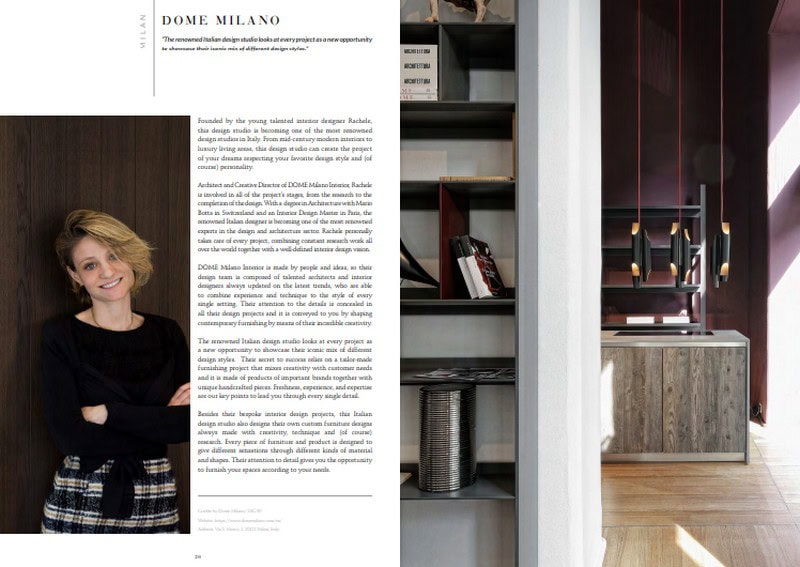 This-Inspirational-Ebook-Shows-You-Milans-Best-Interior-Designers-1 This-Inspirational-Ebook-Shows-You-Milans-Best-Interior-Designers-1 This Inspirational Ebook Shows You Milan's Best Interior Designers milan's best interior designers This Inspirational Ebook Shows You Milan’s Best Interior Designers This Inspirational Ebook Shows You Milans Best Interior Designers 1