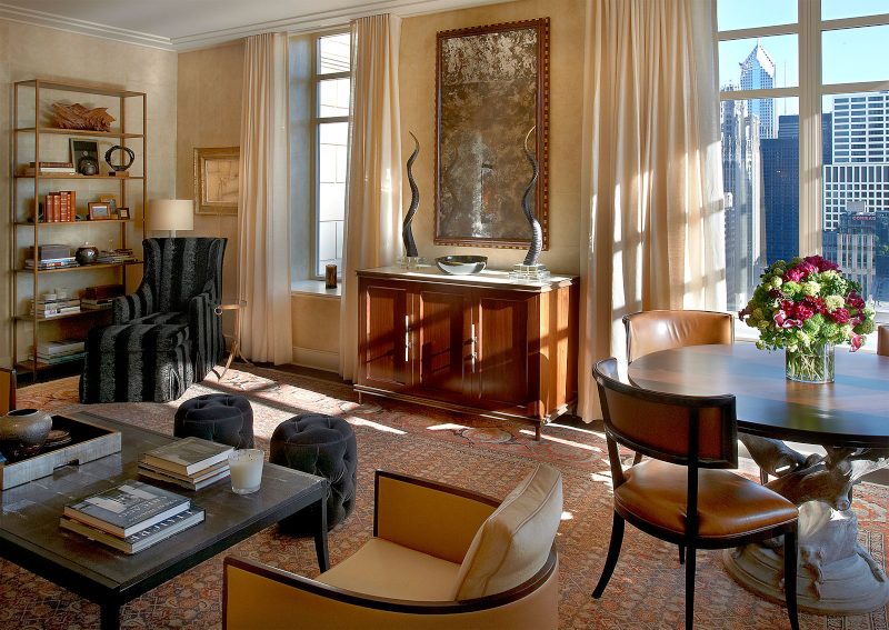 20-Best-Interior-Designers-in-Chicago-You-Should-Know_20 20-Best-Interior-Designers-in-Chicago-You-Should-Know_20 20 Best Interior Designers in Chicago You Should Know_20 best interior designers in chicago 20 Best Interior Designers in Chicago You Should Know 20 Best Interior Designers in Chicago You Should Know 20