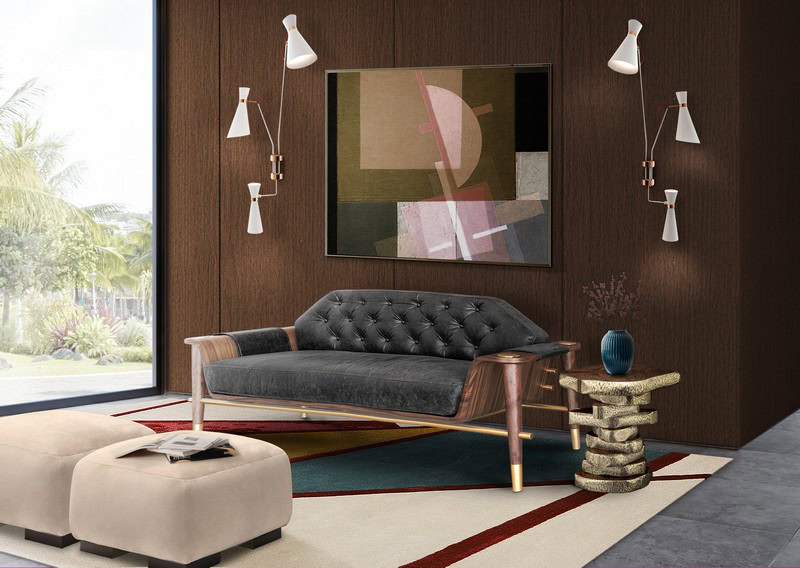 CASA Finest Living Has One Of The Top Selections Of Exclusive Design Brands (SEE MORE) casa finest living CASA Finest Living Has One Of The Top Selections Of Exclusive Design Brands CASA Finest Living Has One Of The Top Selections Of Exclusive Design Brands SEE MORE 5