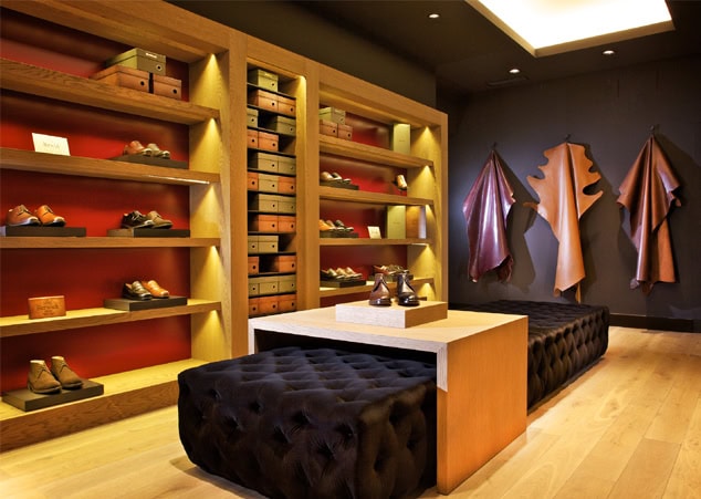 spanish interior design Spanish Interior Design Alert: Meet The Elegant Projects Of Adela Cabré Interiorismo Spanish Interior Design Alert Meet The Elegant Projects Of Adela Cabr   Interiorismo 1