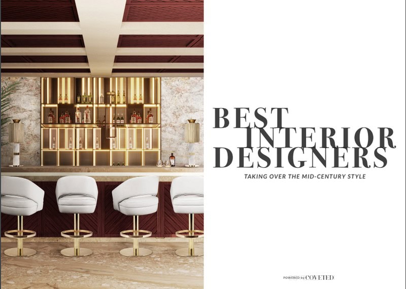 See-Which-Best-Interior-Designers-Are-Taking-Over-The-Mid-Century-Style See-Which-Best-Interior-Designers-Are-Taking-Over-The-Mid-Century-Style See Which Best Interior Designers Are Taking Over The Mid-Century Style! best interior designers See Which Best Interior Designers Are Taking Over The Mid-Century Style! See Which Best Interior Designers Are Taking Over The Mid Century Style