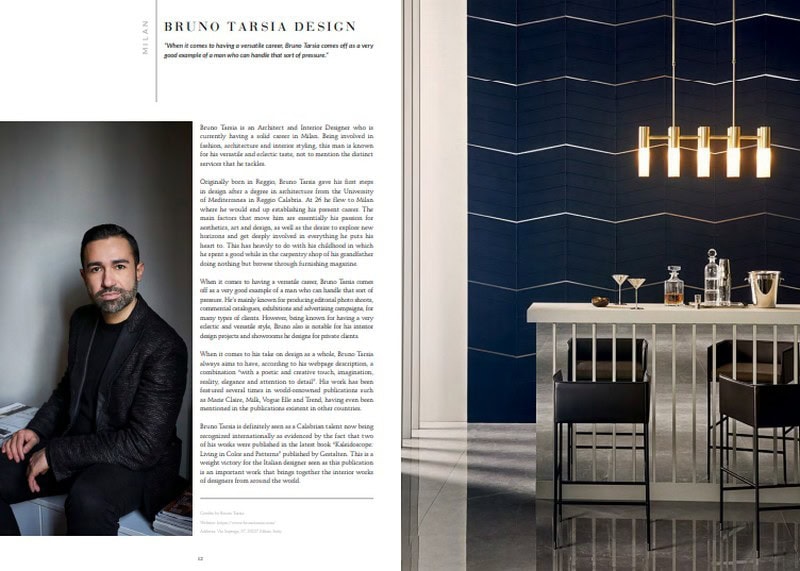 This-Inspirational-Ebook-Shows-You-Milans-Best-Interior-Designers-3 This-Inspirational-Ebook-Shows-You-Milans-Best-Interior-Designers-3 This Inspirational Ebook Shows You Milan's Best Interior Designers milan's best interior designers This Inspirational Ebook Shows You Milan’s Best Interior Designers This Inspirational Ebook Shows You Milans Best Interior Designers 3