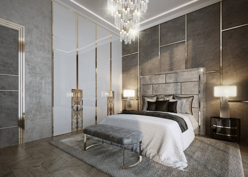 Meet-Glazov-Design-Group-One-Of-The-Best-Interior-Designers-In-Russia-2 Meet-Glazov-Design-Group-One-Of-The-Best-Interior-Designers-In-Russia-2 Meet Glazov Design Group, One Of The Best Interior Designers In Russia! glazov design group Meet Glazov Design Group, One Of The Best Interior Designers In Russia! Meet Glazov Design Group One Of The Best Interior Designers In Russia 2