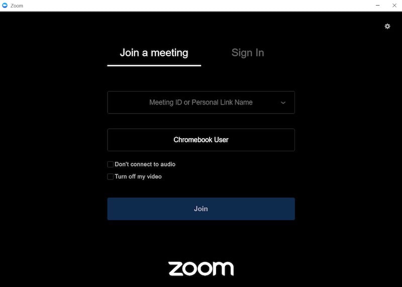 participate-zoom-video-conference-on-a-chromebook
