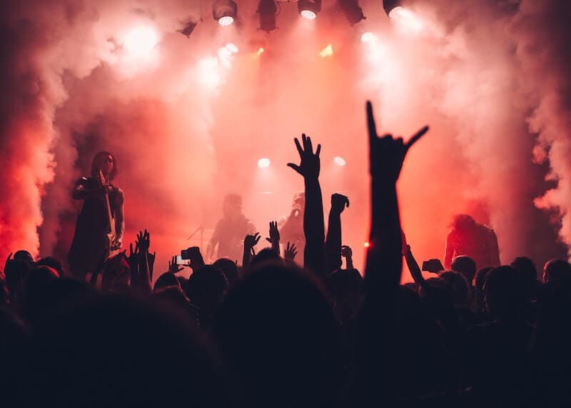 What-Services-Does-Ticketmaster-Customer-Service-Provide