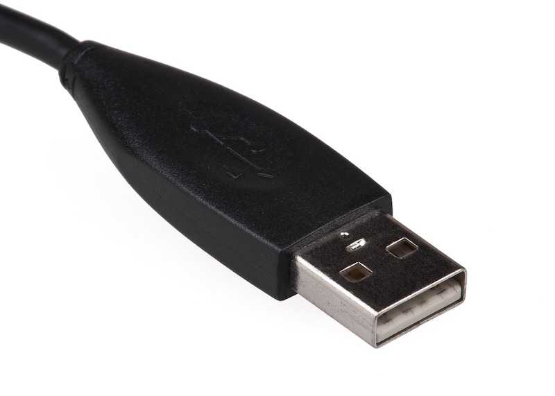 Keep-your-Amazon-Kindle-on-Charge-for-an-Extended-Period
