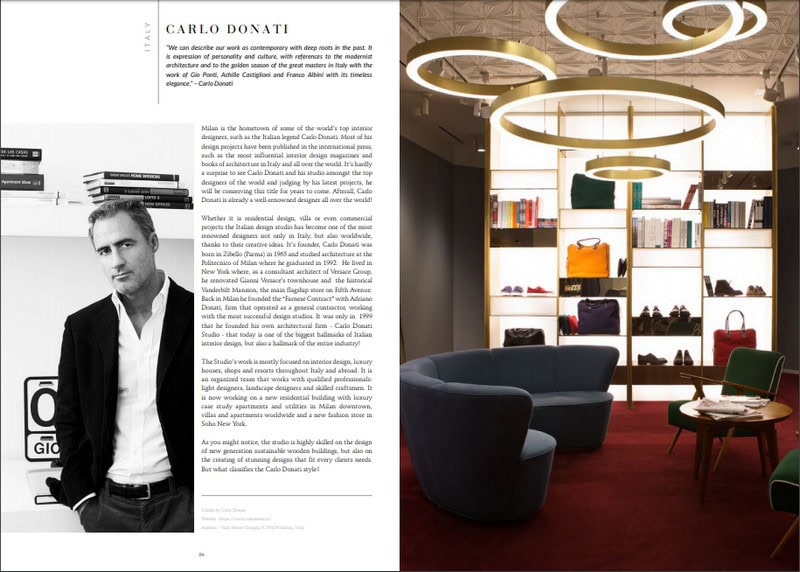 See-Which-Best-Interior-Designers-Are-Taking-Over-The-Mid-Century-Style-4 See-Which-Best-Interior-Designers-Are-Taking-Over-The-Mid-Century-Style-4 See Which Best Interior Designers Are Taking Over The Mid-Century Style! best interior designers See Which Best Interior Designers Are Taking Over The Mid-Century Style! See Which Best Interior Designers Are Taking Over The Mid Century Style 4